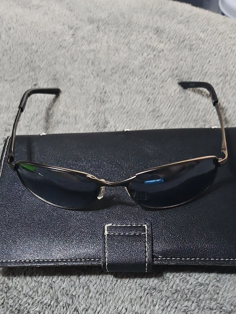 Panama Jack brand new